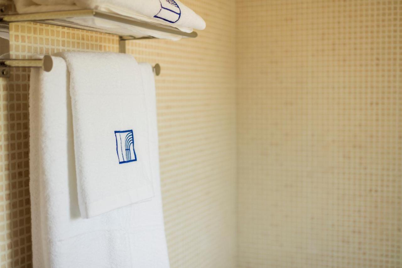 Hostal Pradaria Asador & Alojamiento Arcas Dış mekan fotoğraf
